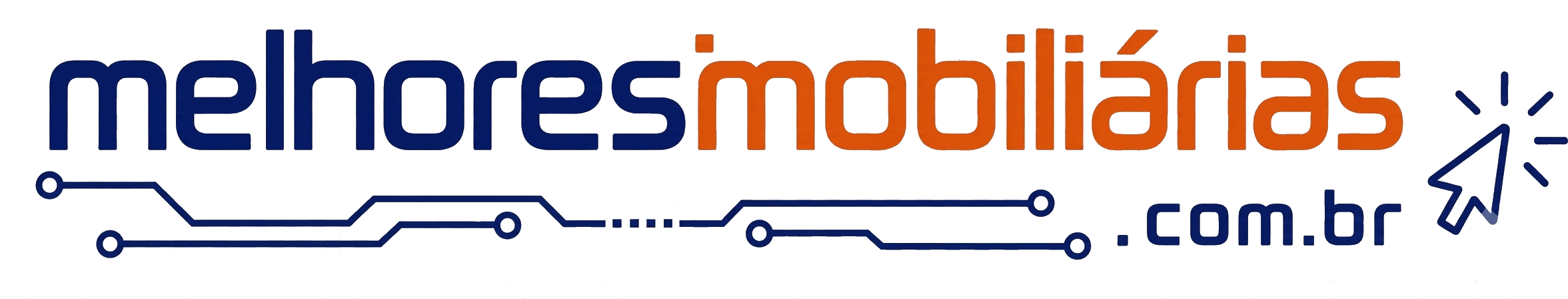 Melhores Imobiliárias